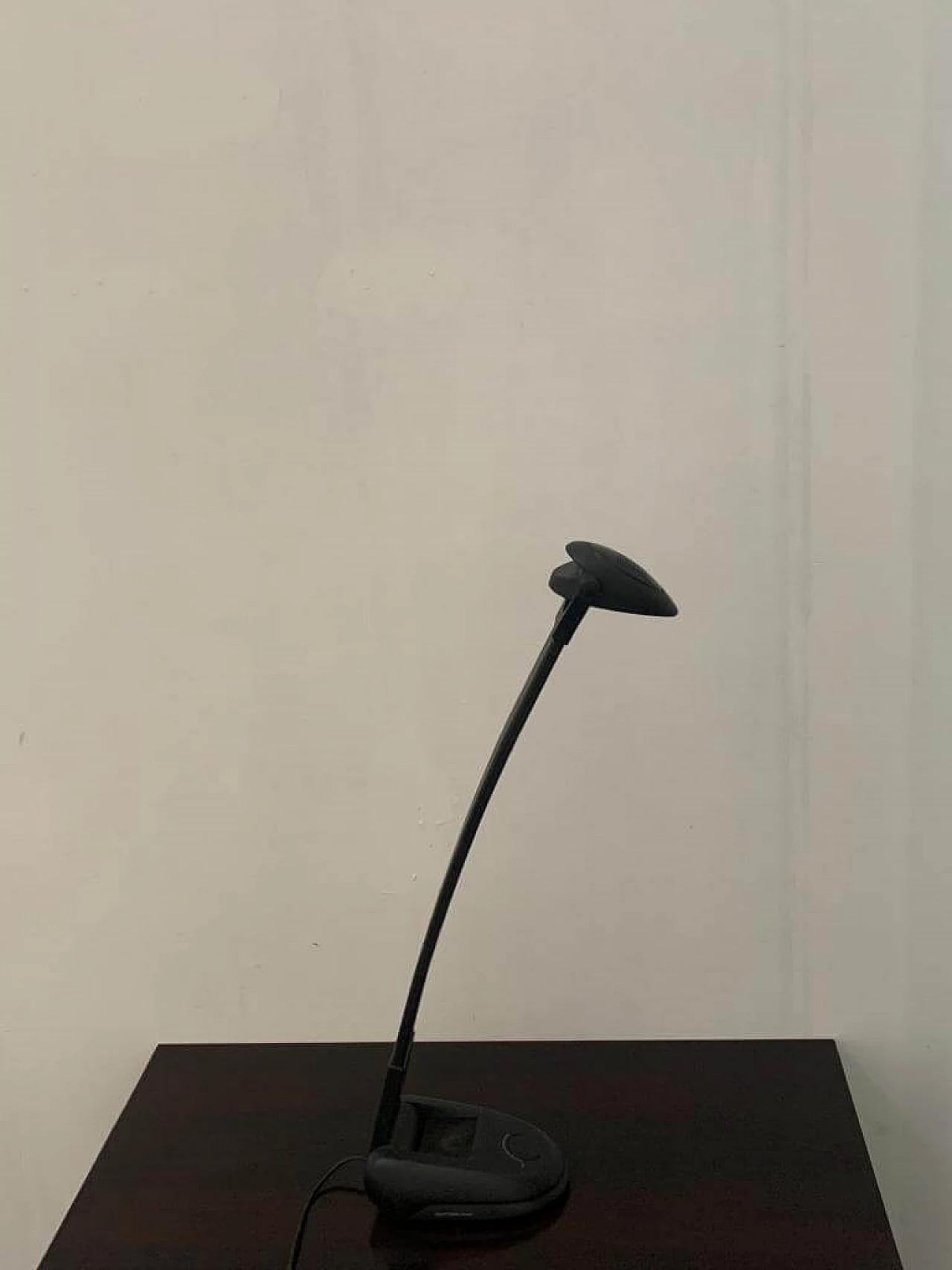 Keos table lamp by Nuccio Bertone for Bilumen, 1970s 1403843