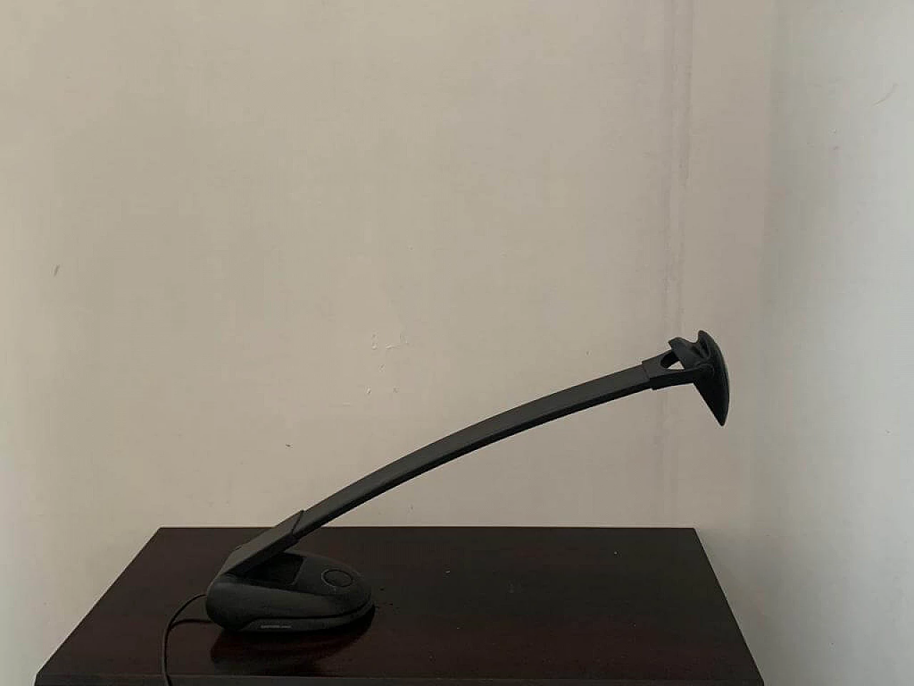 Keos table lamp by Nuccio Bertone for Bilumen, 1970s 1403844