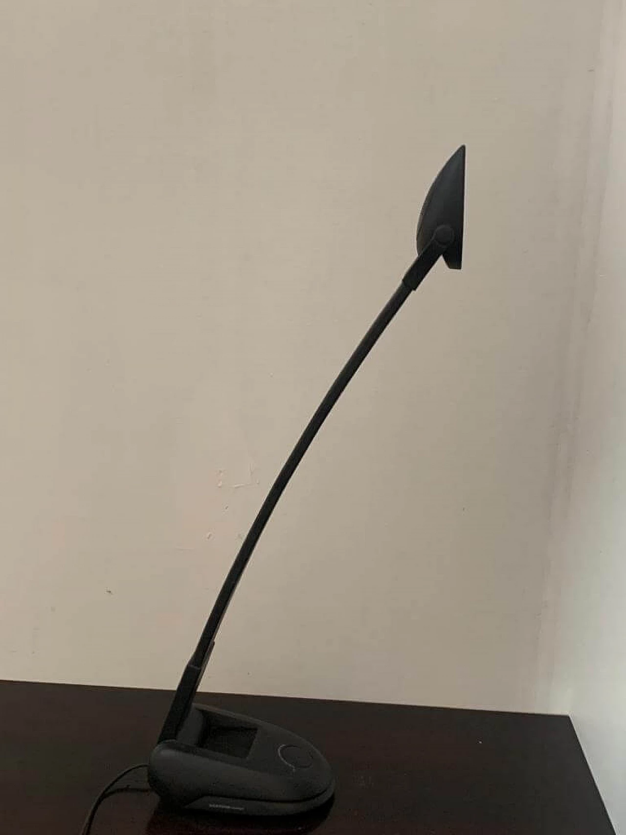 Keos table lamp by Nuccio Bertone for Bilumen, 1970s 1403847