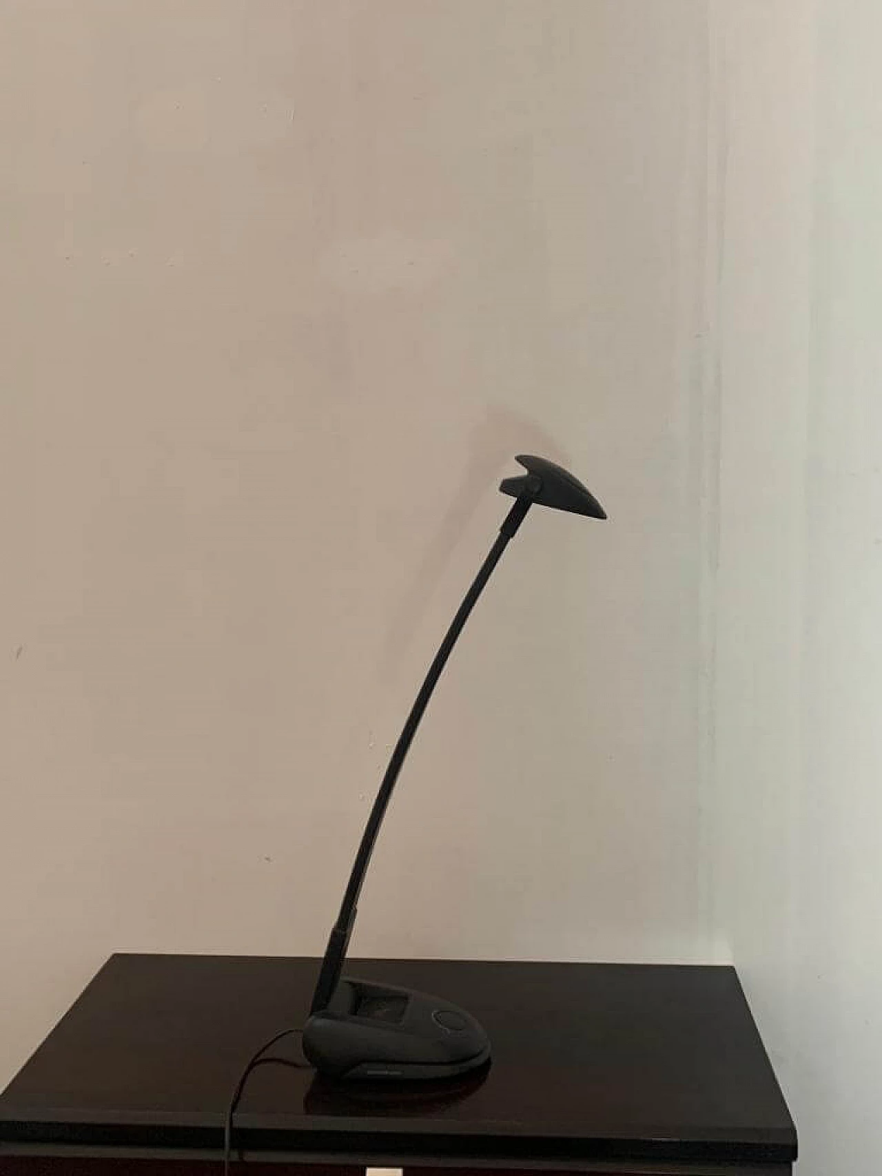 Keos table lamp by Nuccio Bertone for Bilumen, 1970s 1403850
