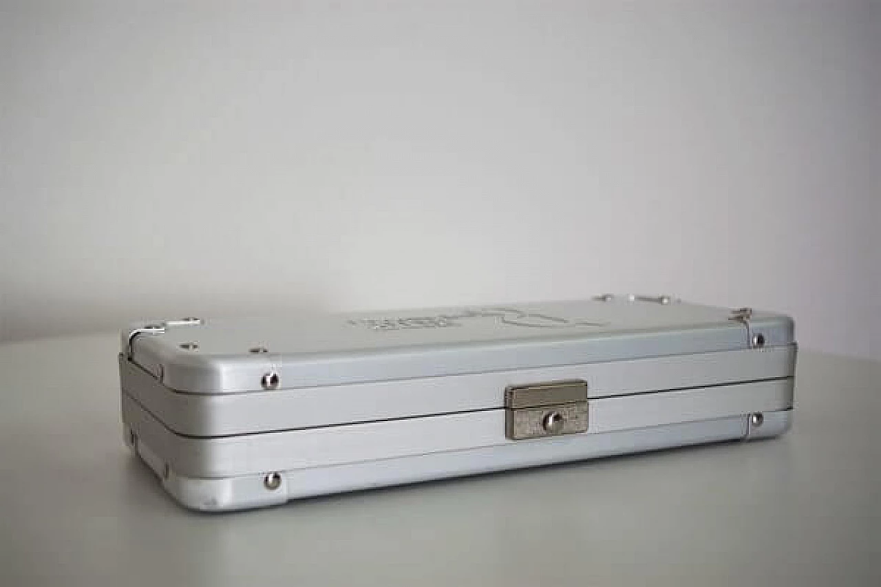 Orologio Elton John di Boy London, anni '90 1406872