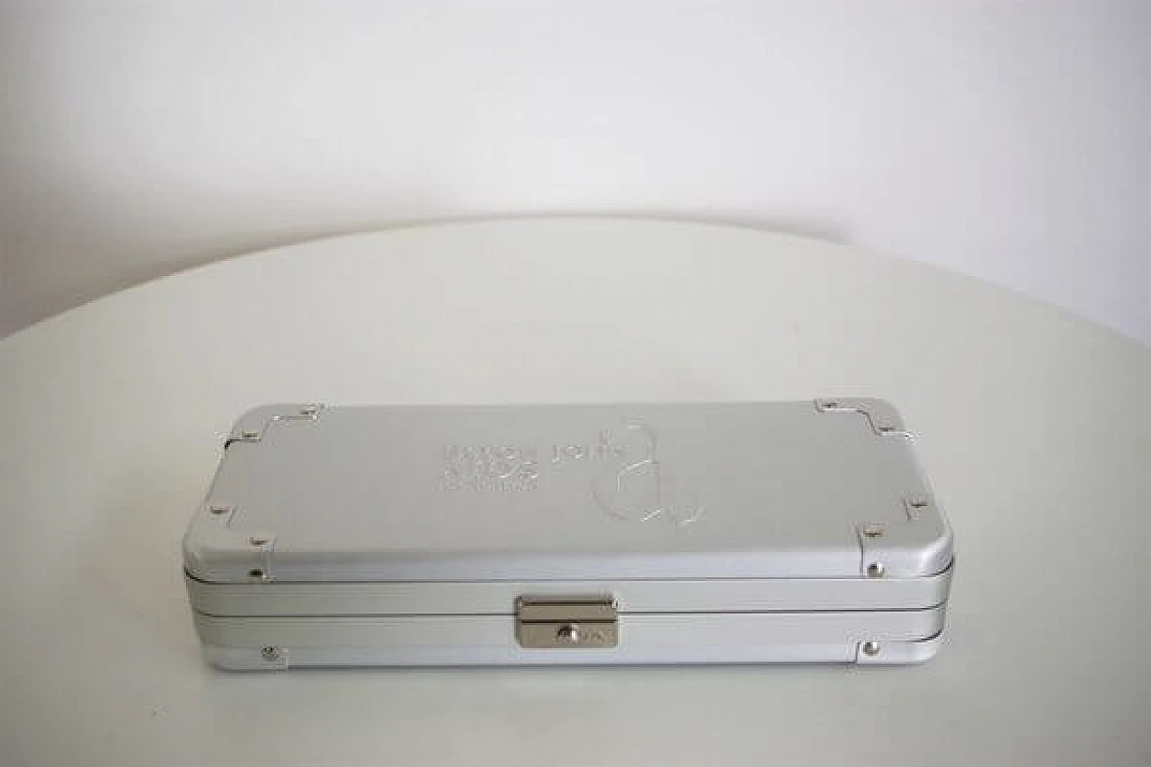 Orologio Elton John di Boy London, anni '90 1406874