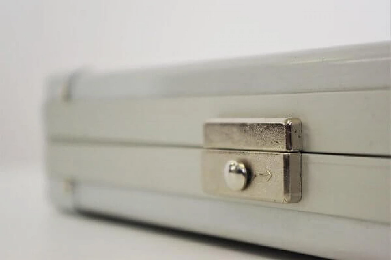 Orologio Elton John di Boy London, anni '90 1406878