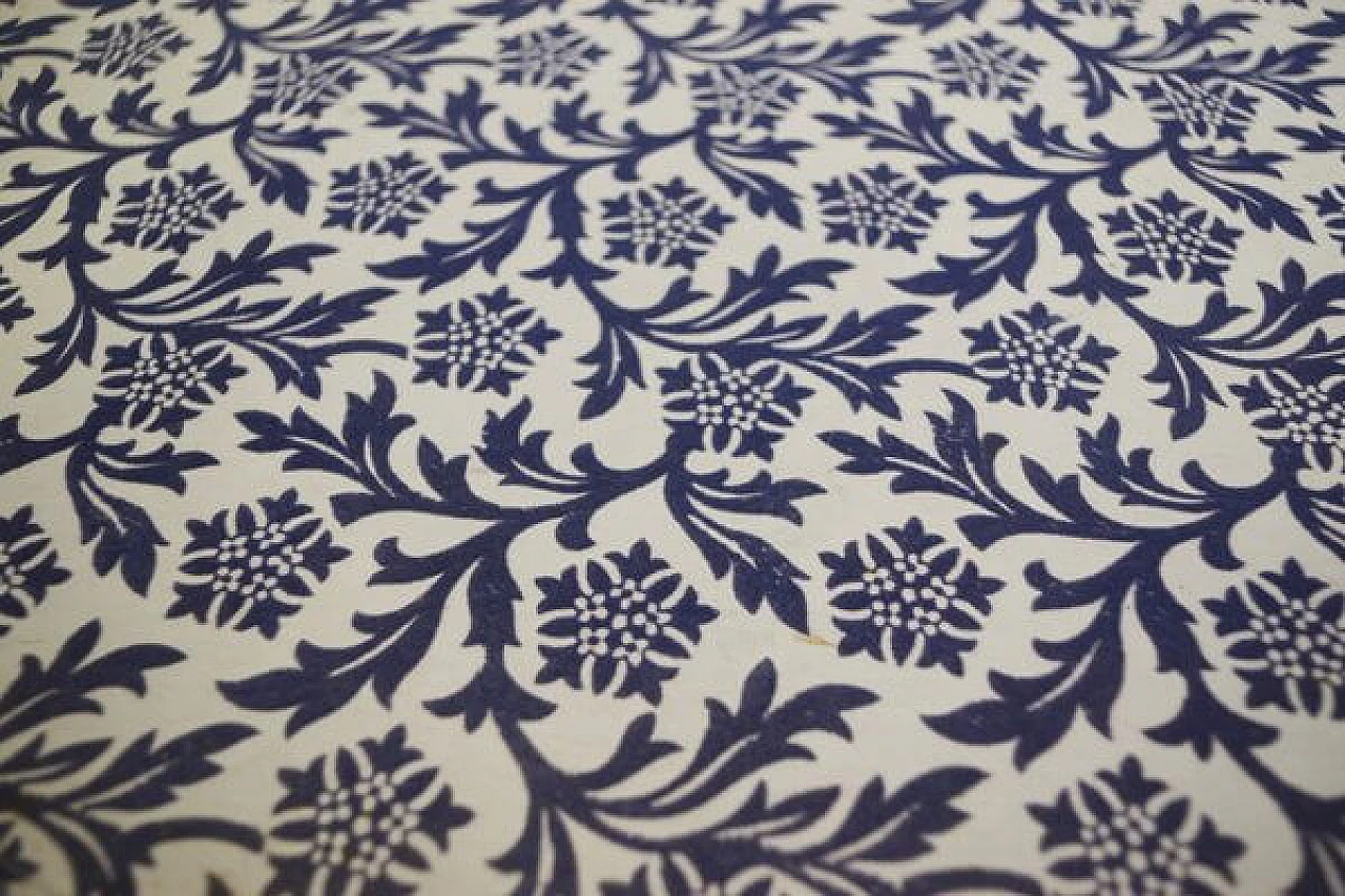 Servizio da caffè tedesco Schirnding in porcellana, anni '70 1406887