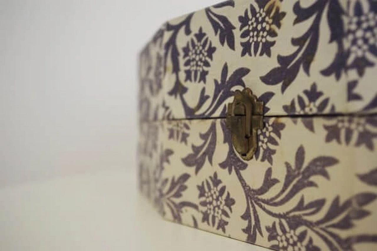 Servizio da caffè tedesco Schirnding in porcellana, anni '70 1406890