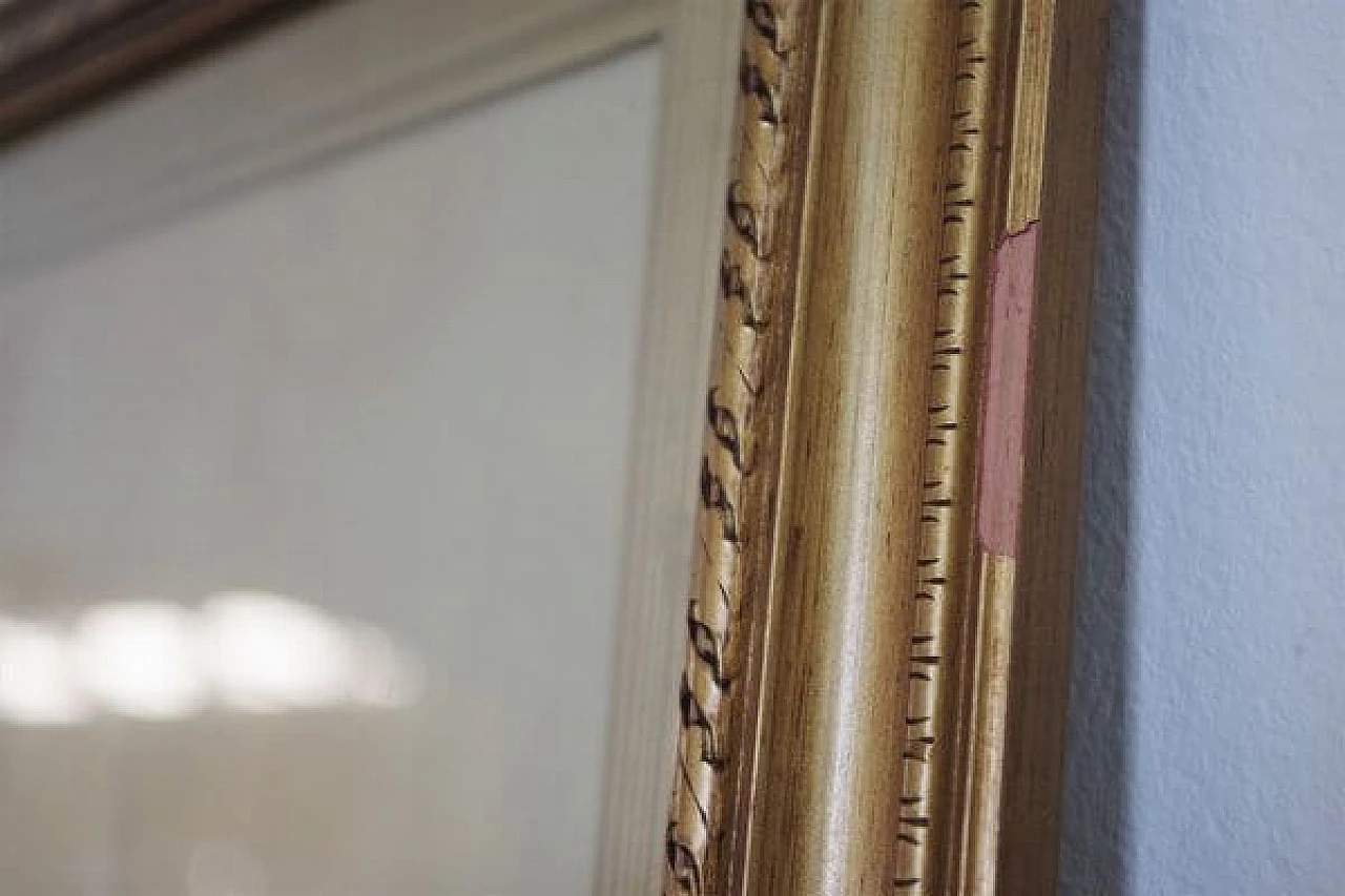 Moretti, 3 dipinti olio su tela, anni '70 1406935