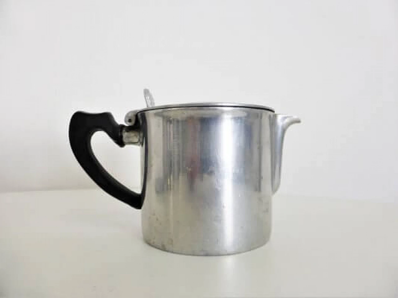 3 Caffettiere Vesuviana di OMG, anni '60 1407239