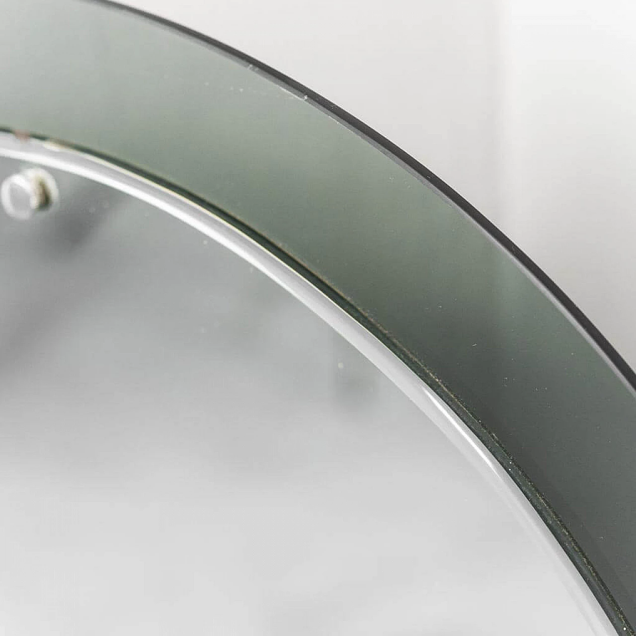 Specchio da parete, anni '70 1407774