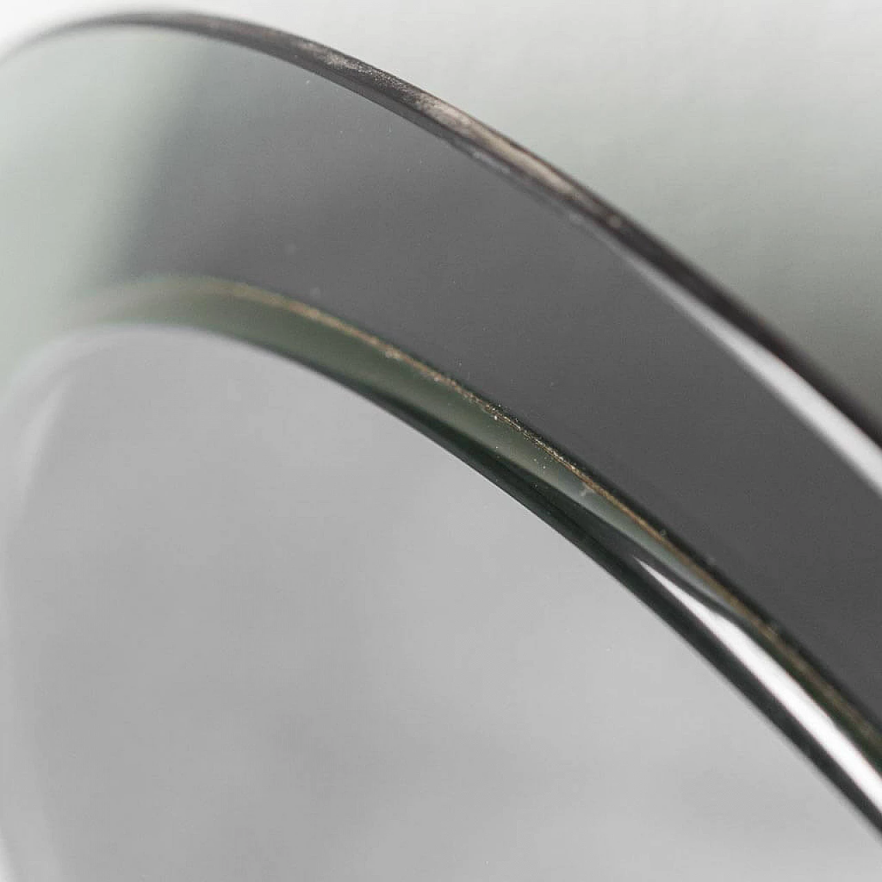 Specchio da parete, anni '70 1407775