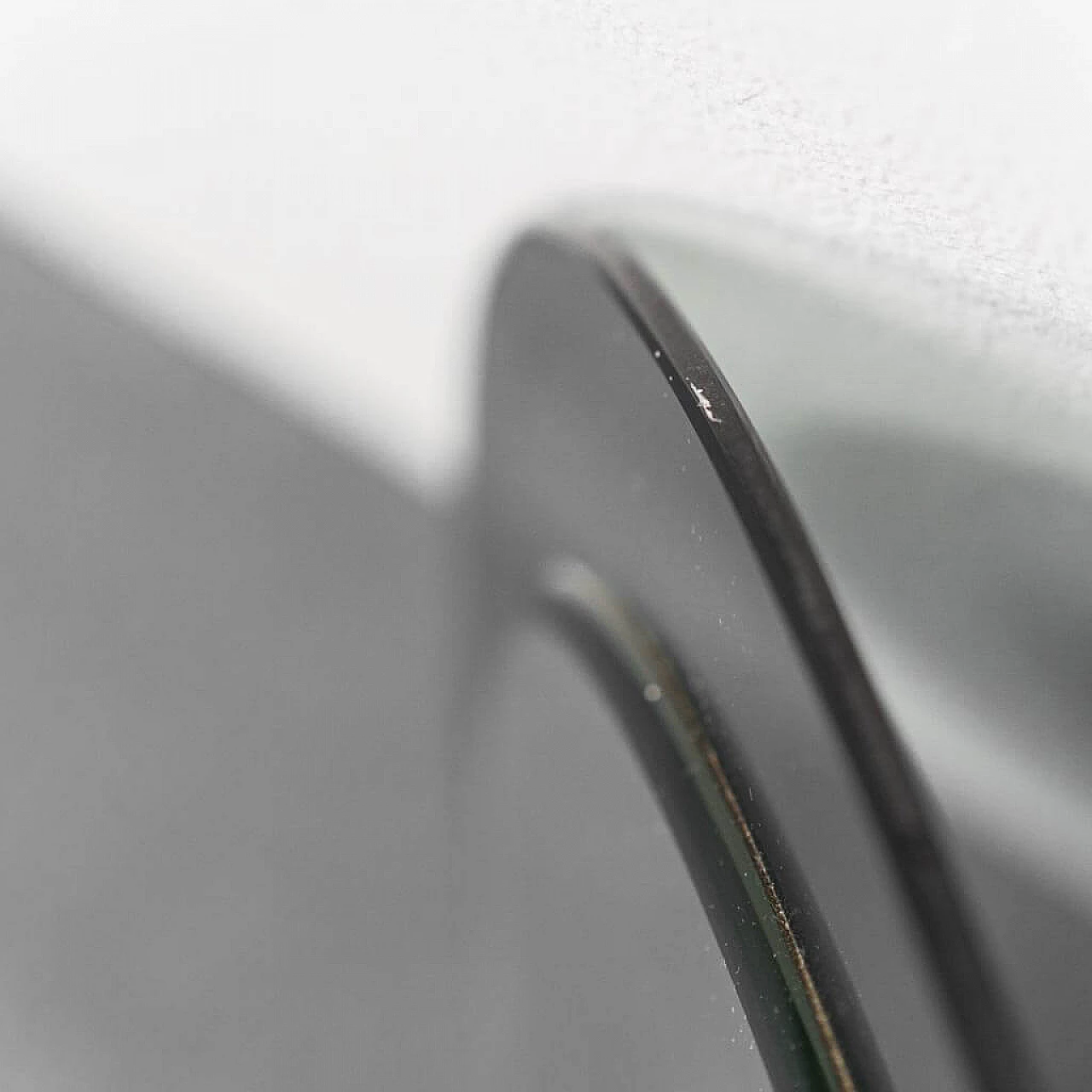 Specchio da parete, anni '70 1407776