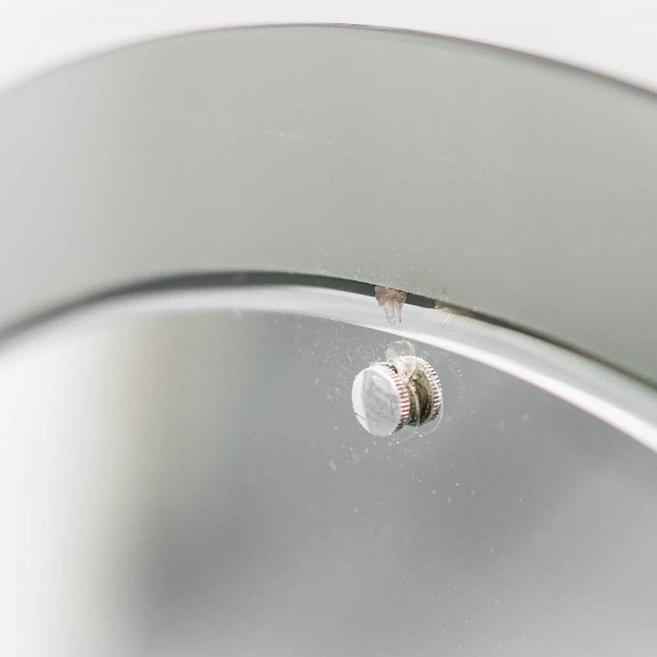 Specchio da parete, anni '70 1407778