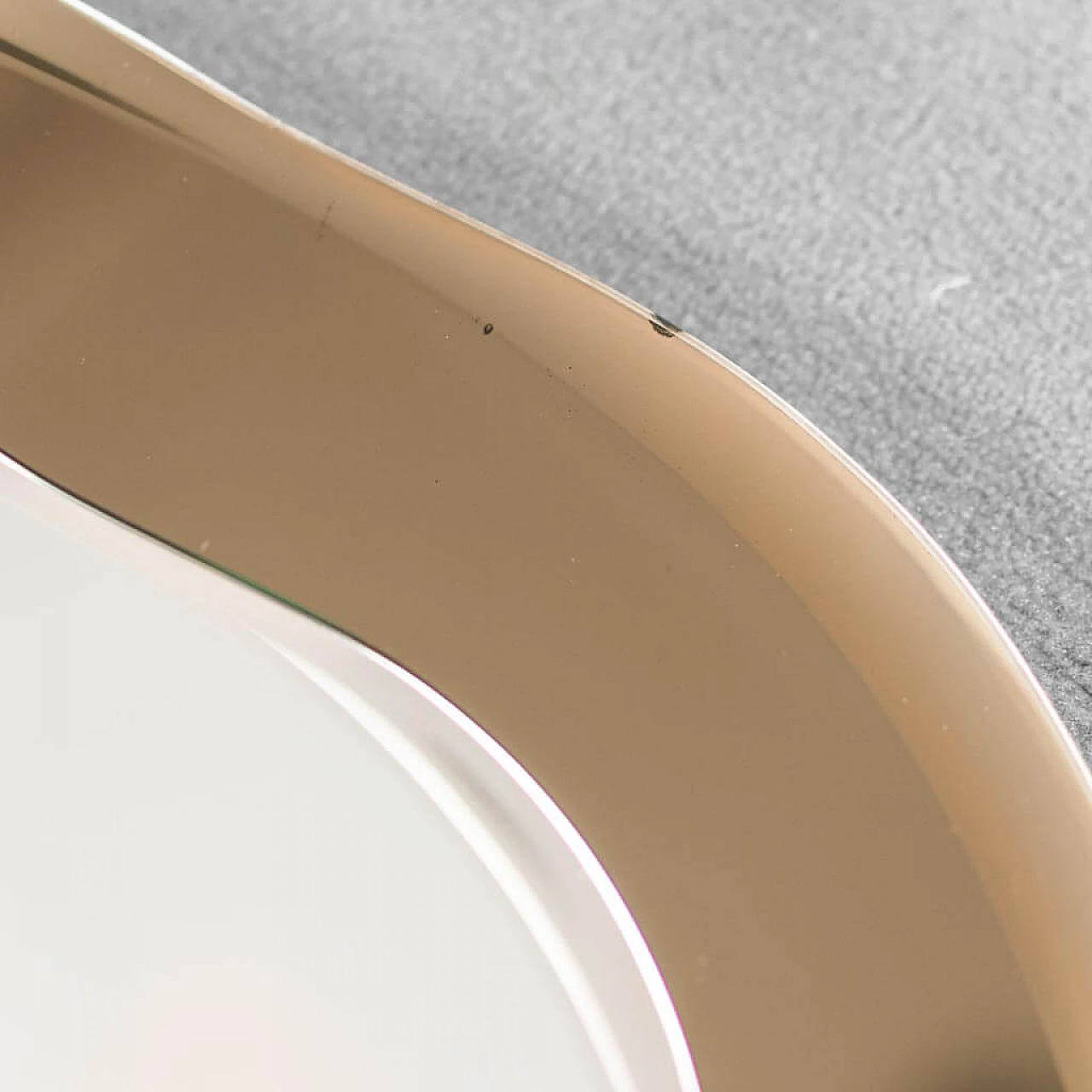 Specchio da parete, anni '70 1407798