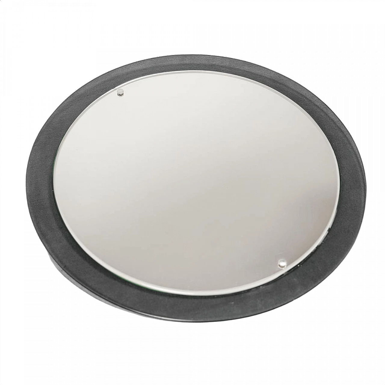 Specchio da parete, anni '70 1408669