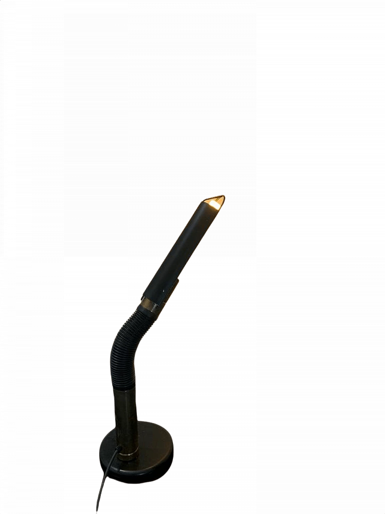 Adjustable Table Lamp, 1970s 1410195