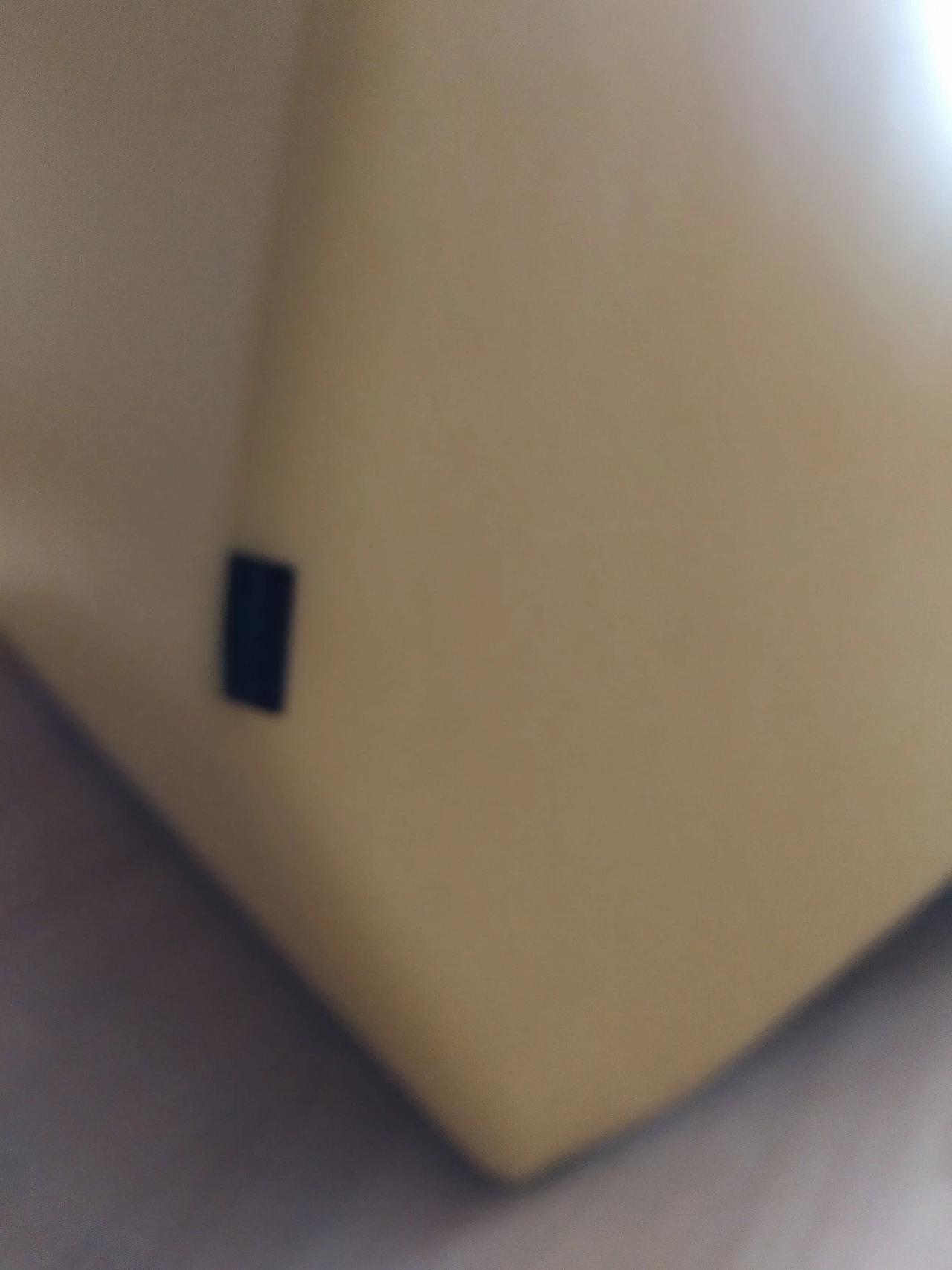 Coppia di poltrone Stones modulari in pelle di Fulvio Bulfoni per La Cividina 1412438