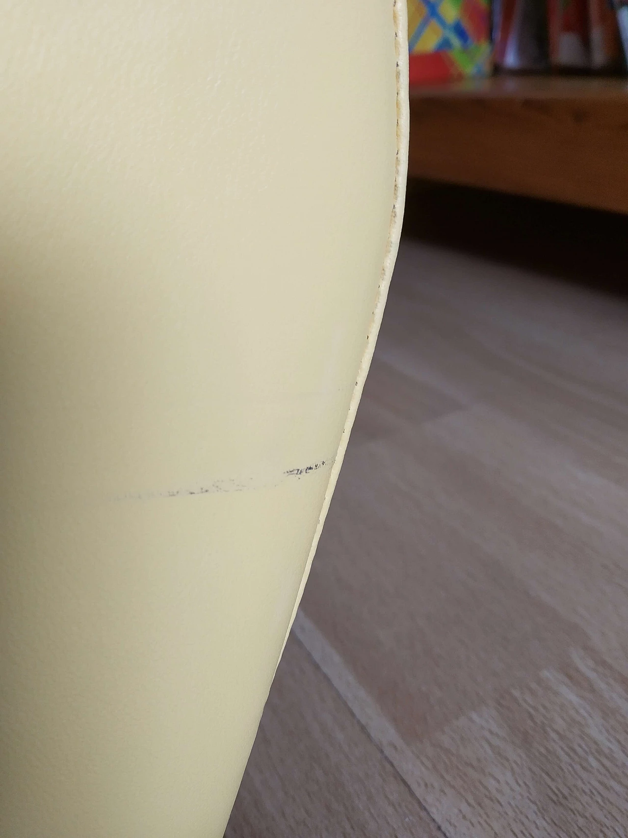 Coppia di poltrone Stones modulari in pelle di Fulvio Bulfoni per La Cividina 1412483