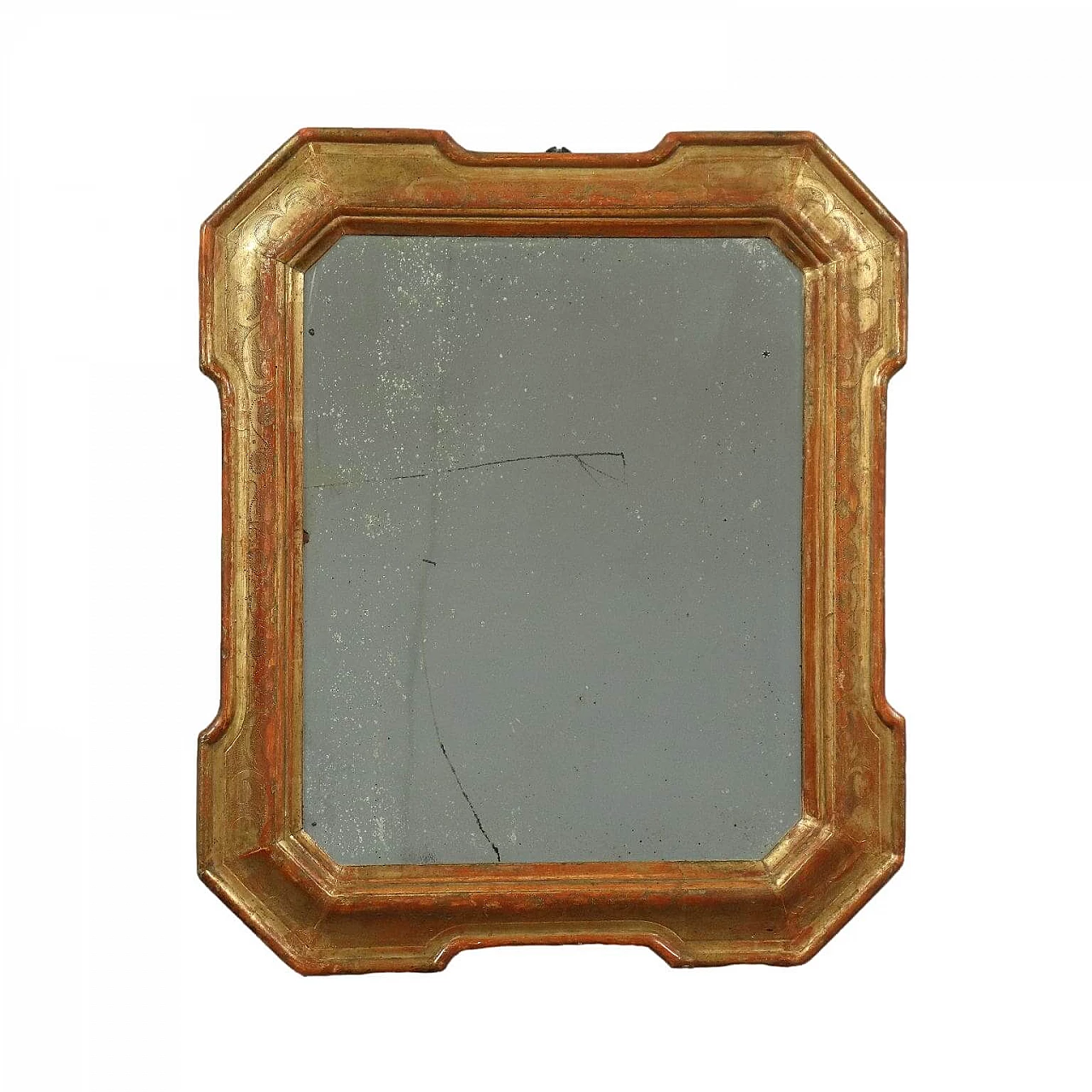 Specchiera a Cabaret 1414574