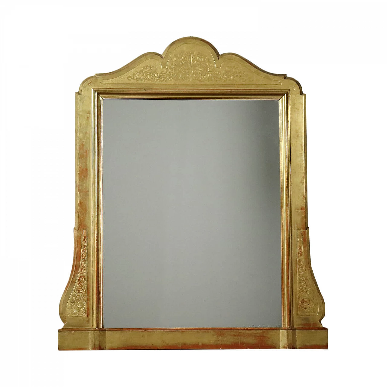 Specchiera da Appoggio Umbertina 1414608