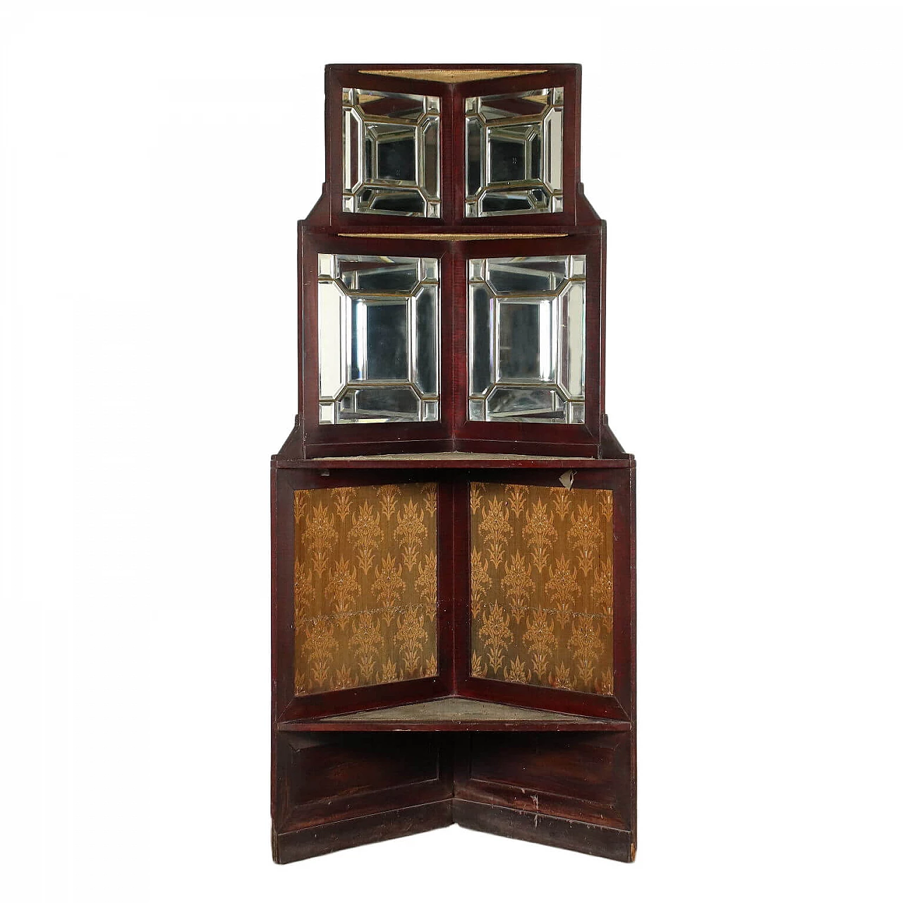 Angoliera Liberty 1420545