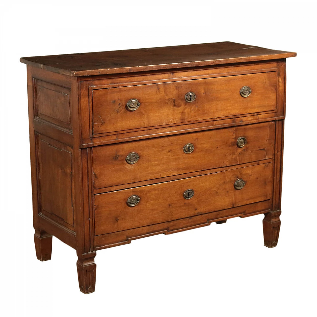 Comò Piemontese Direttorio 1420778