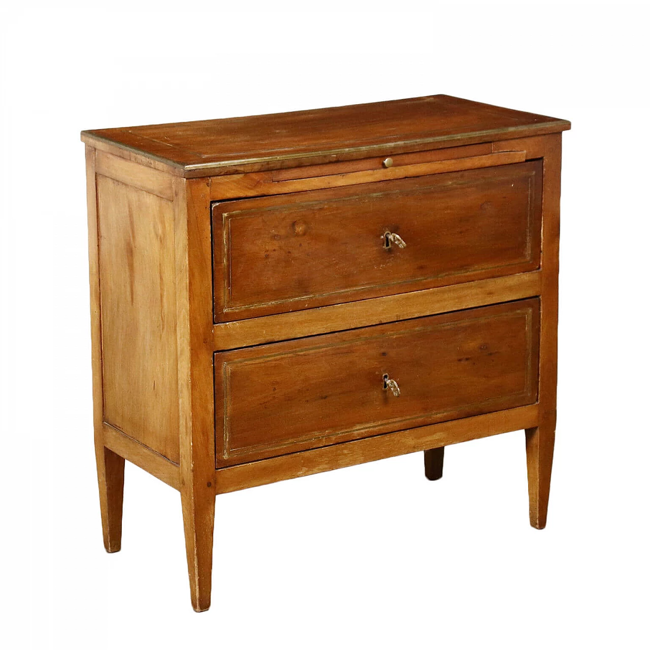 Piccola Cassettiera 1421301