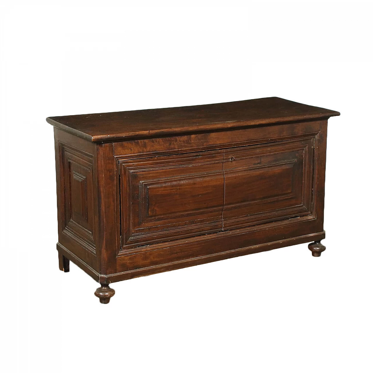 Credenza Legni Antichi 1422536