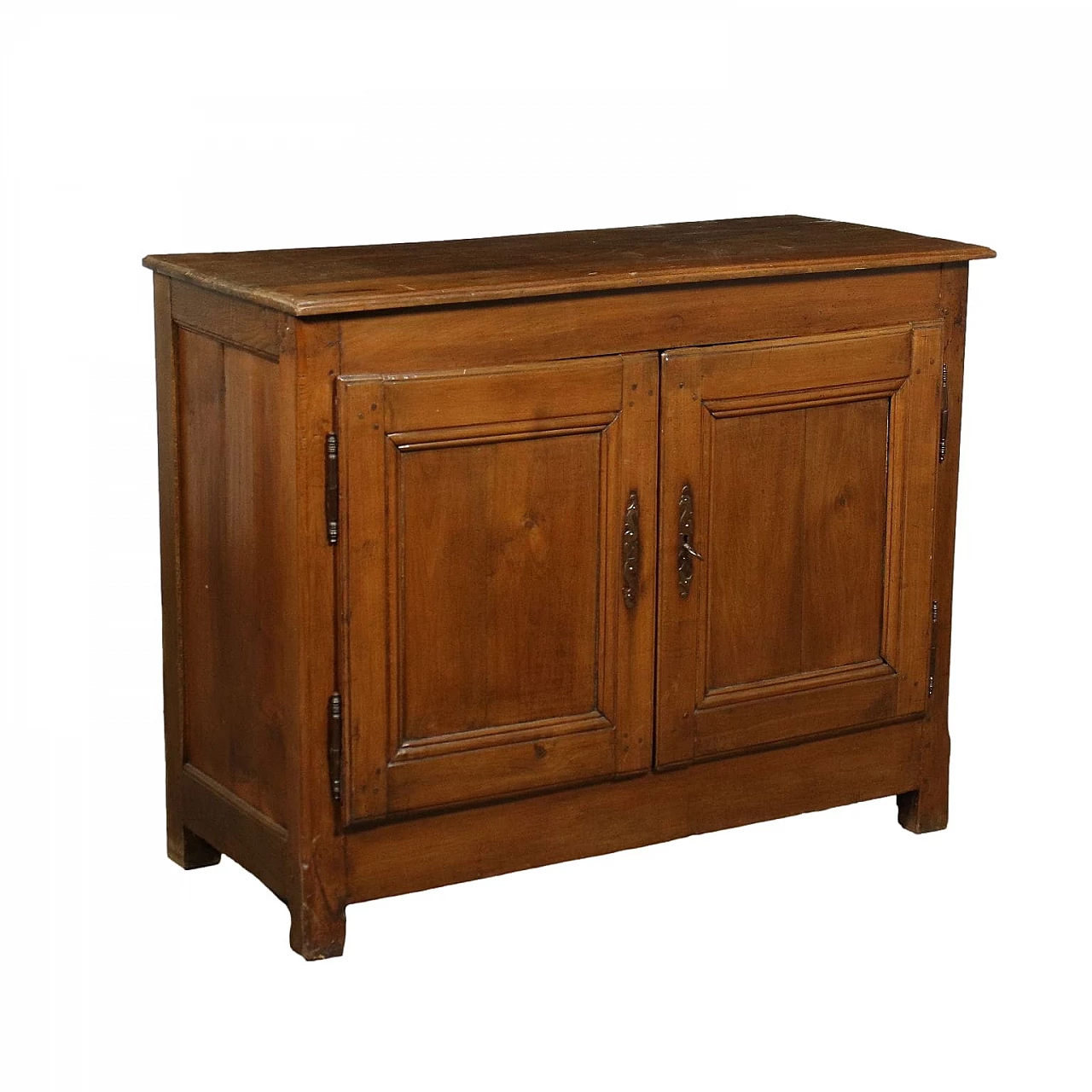 Credenza Direttorio 1422556