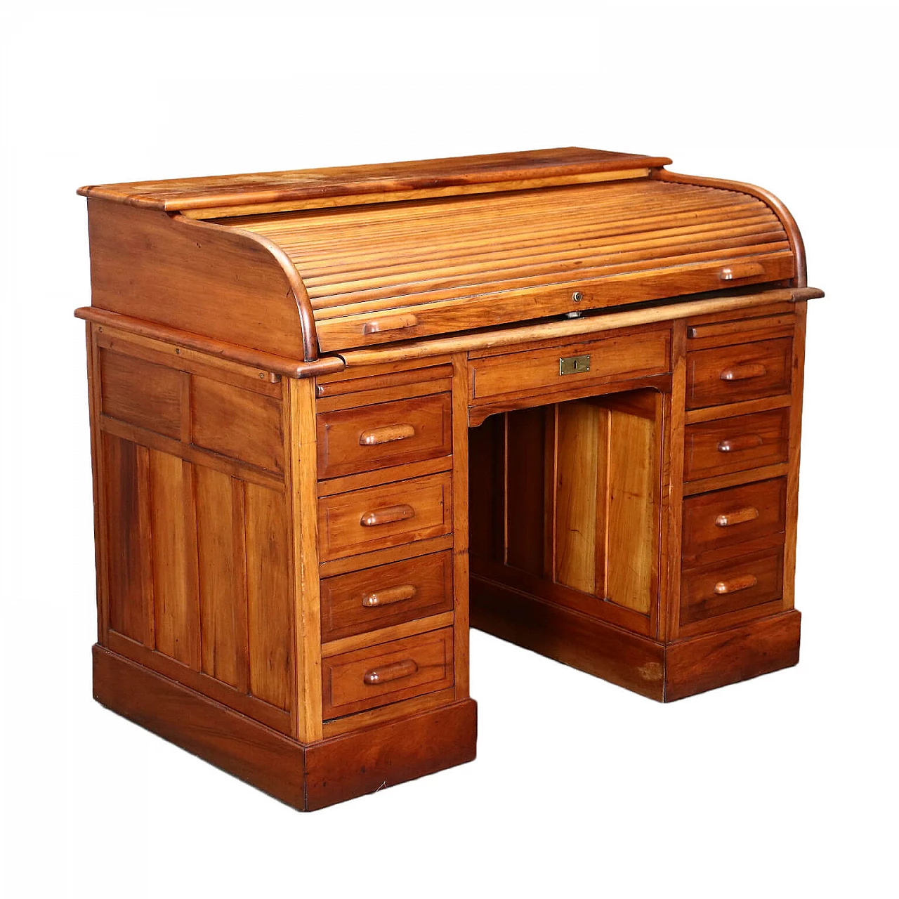 Scrivania Liberty 1424690