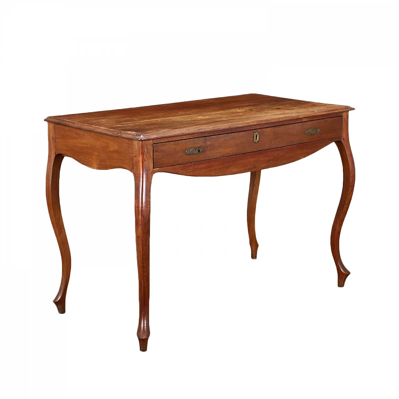 Consolle in Olmo 1427926