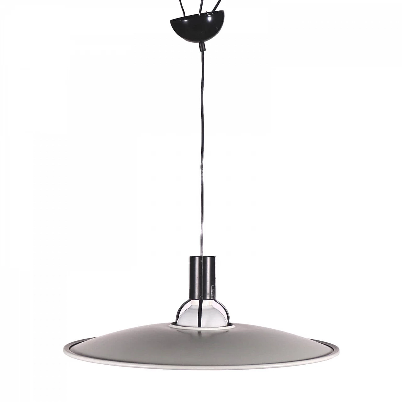 Lampada 2133 di Gino Sarfatti per Arteluce Anni 80 1433812