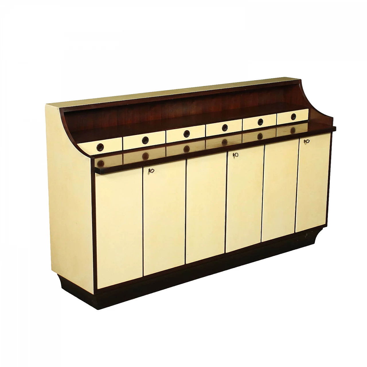 Mobile Aldo Tura 1435165