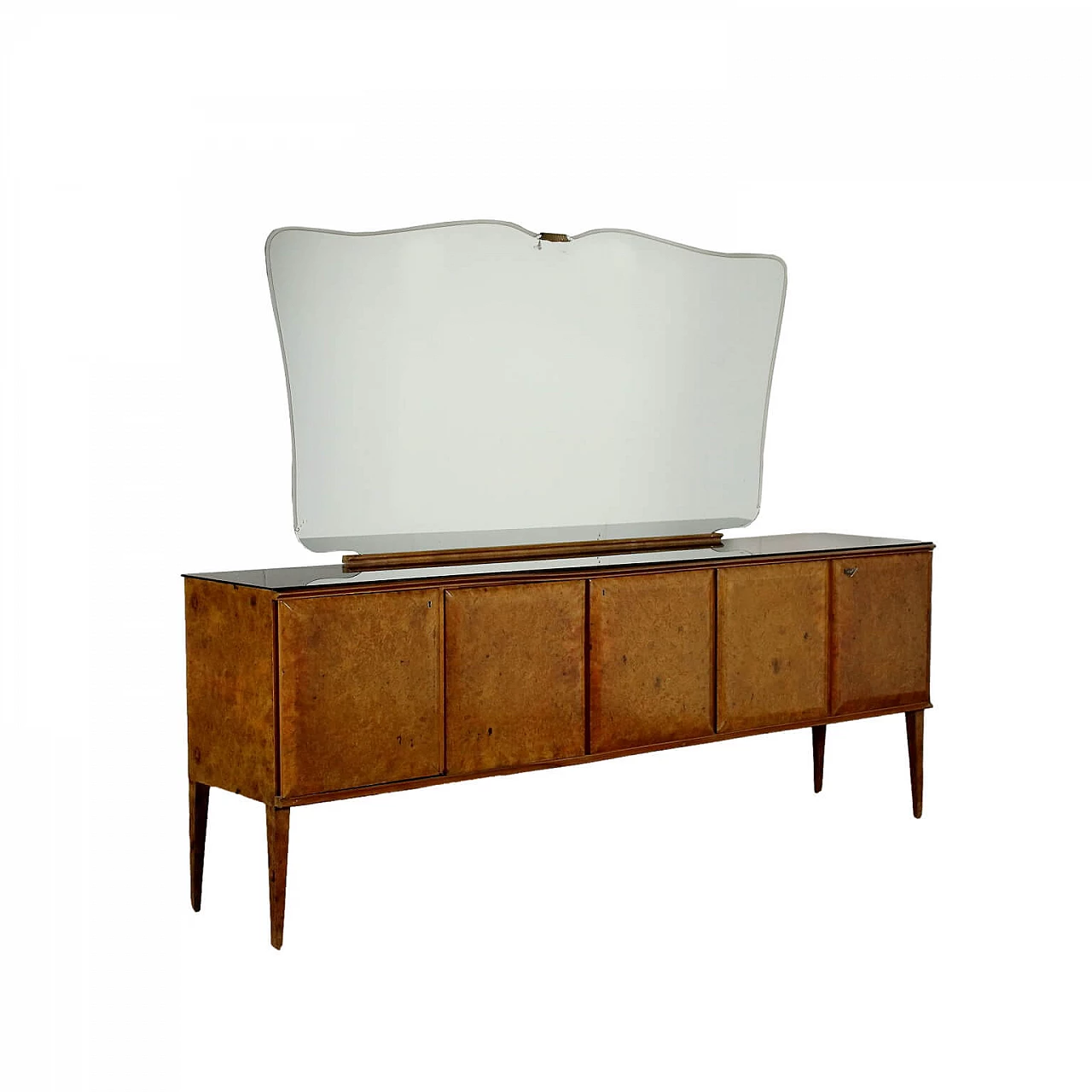 Mobile Anni 50-60 1435275