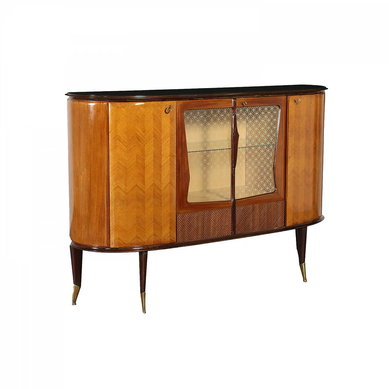 Mobile anni 50-60 1435295