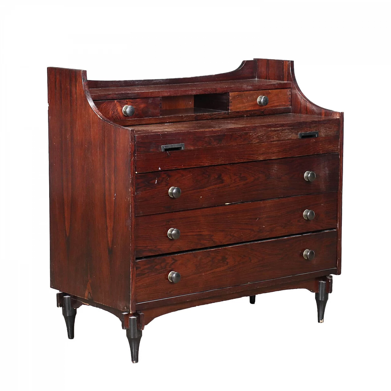 Comò Claudio Salocchi per Sormani Anni 60 1435743