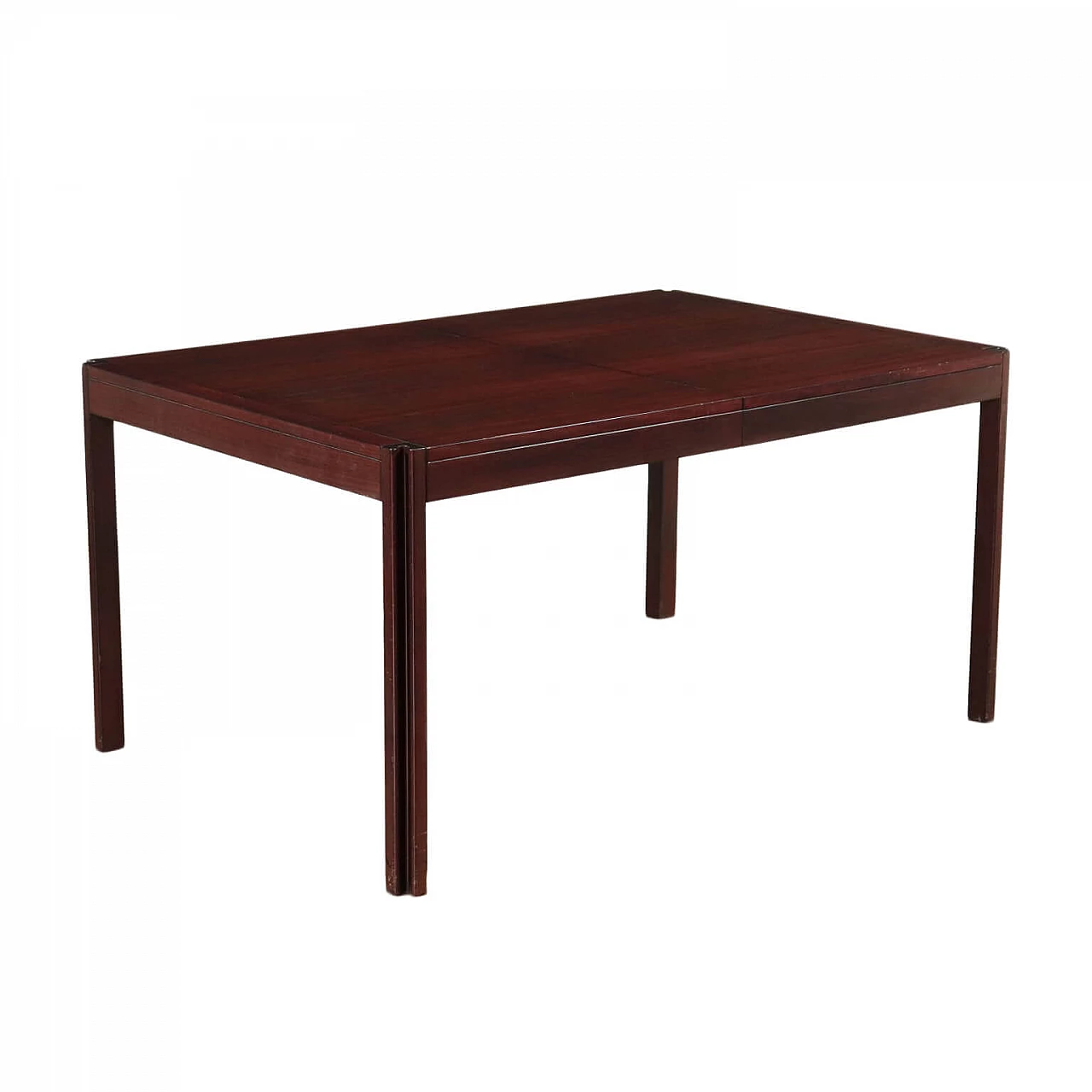 Tavolo Angelo Mangiarotti 1437945