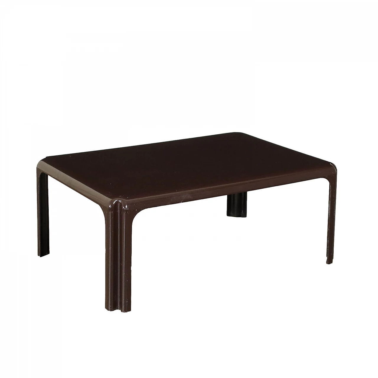 Tavolino Artemide 1438436