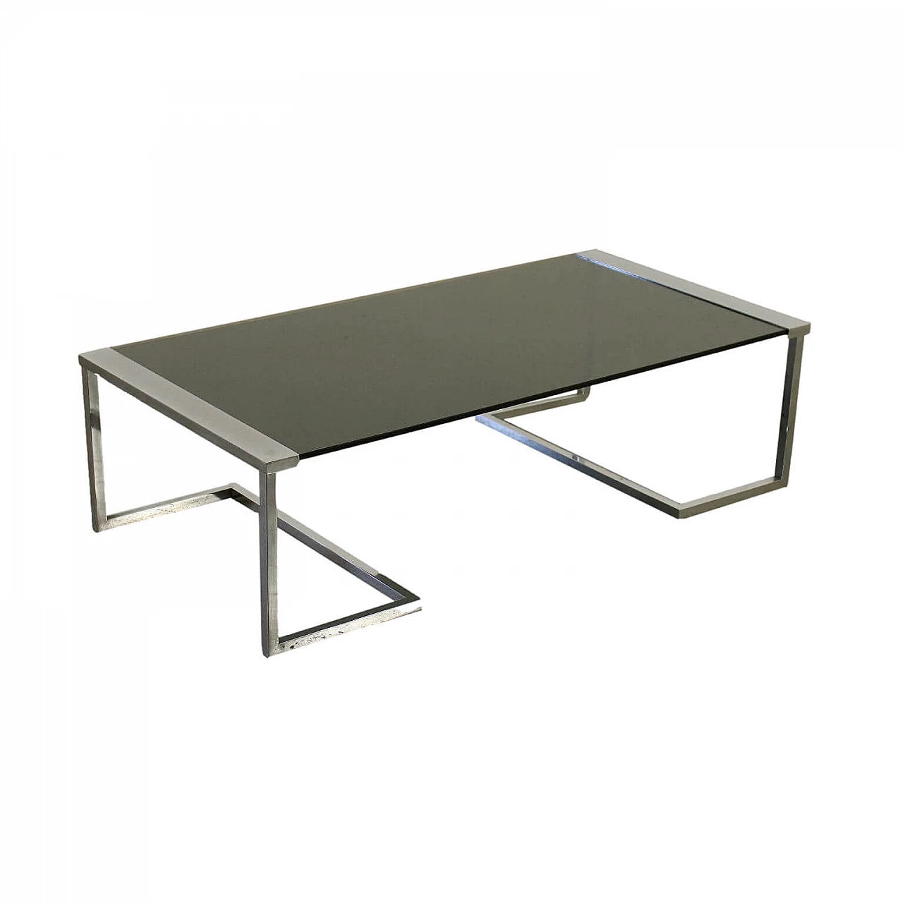 Tavolino Sir T32 Gallotti e Radice Anni 70-80 1438548