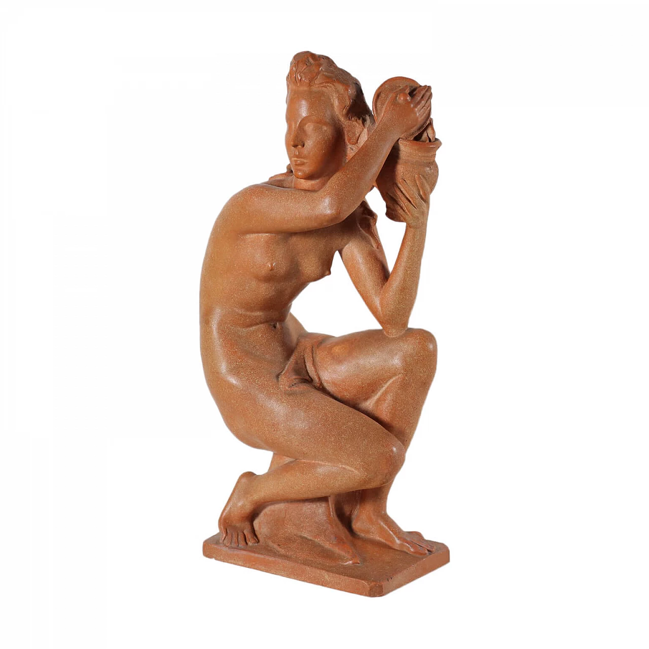 Venere Alberto Bazzoni 1440015