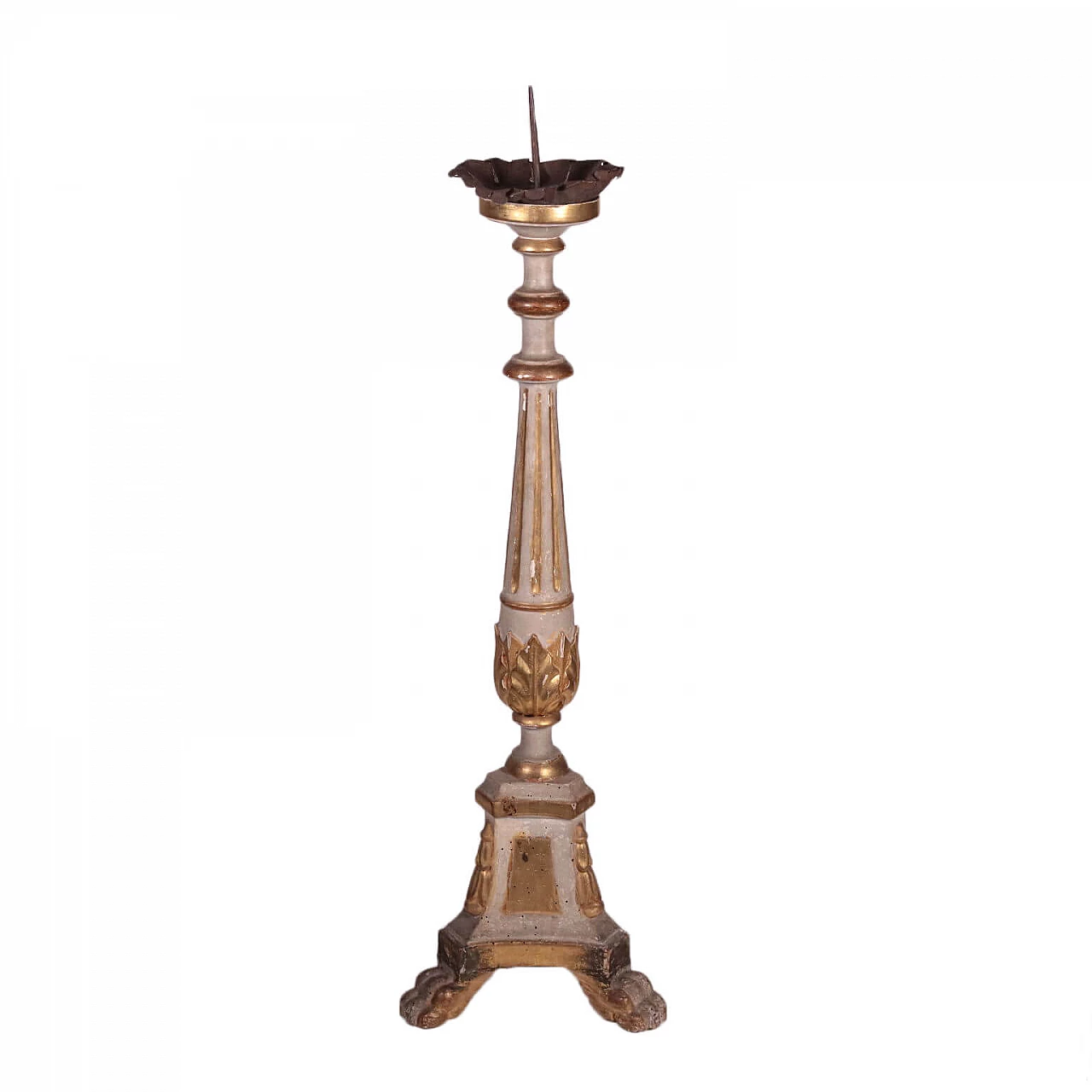 Torciere in Legno 1441742