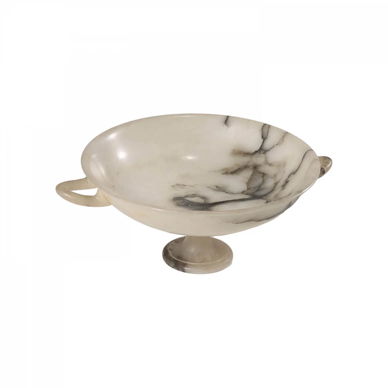 Large alabaster cup 1442777