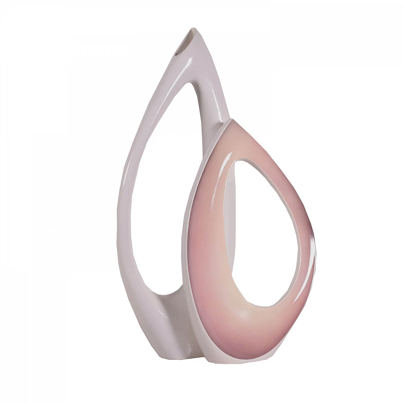 Vaso VI. BI. Torino 1443154