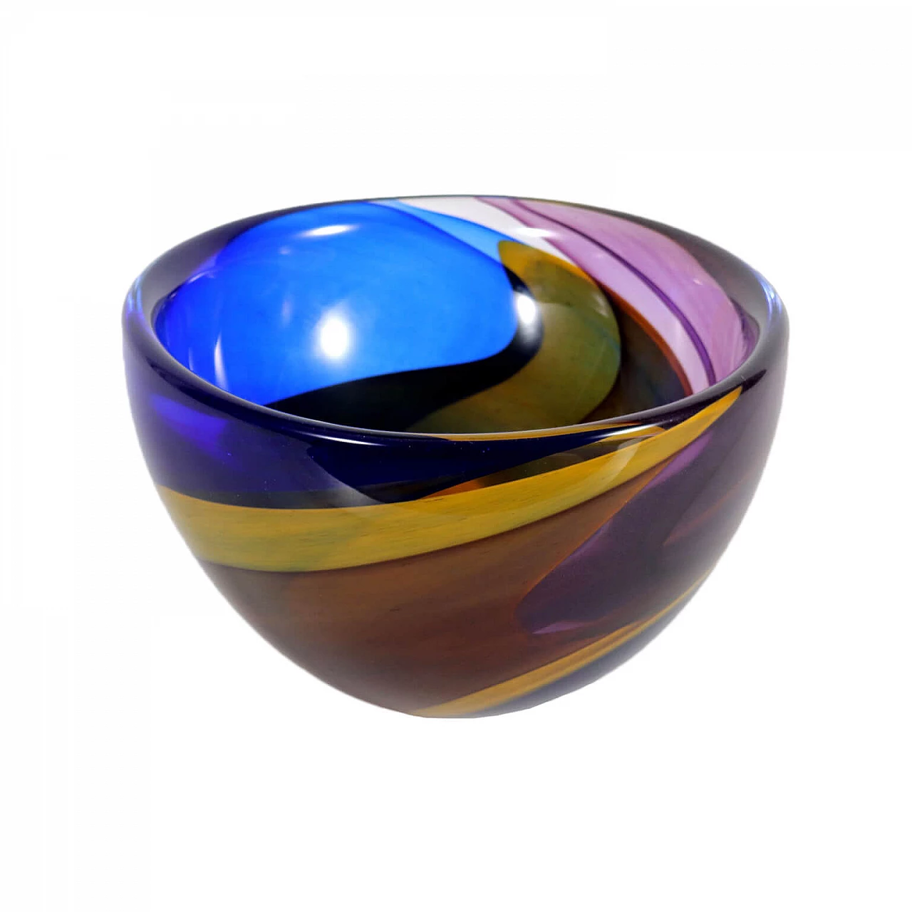 Bowl Kosta Boda Anna Ehrner 1443944