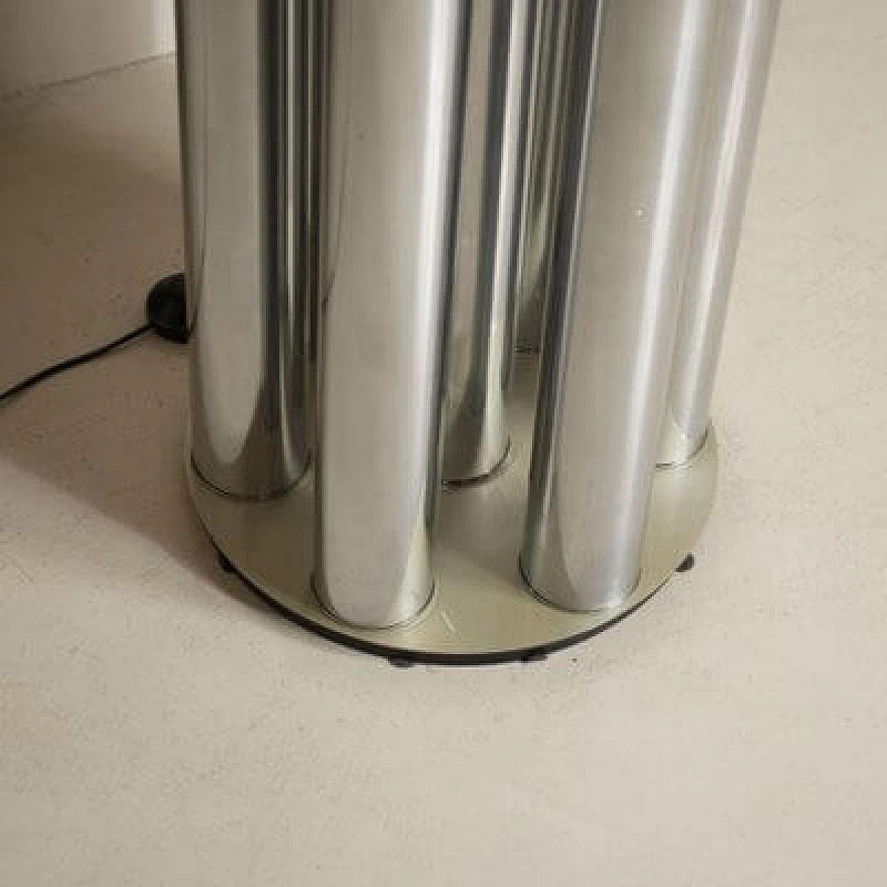 Floor Lamp from Goffredo Reggiani, 1970s 1444090