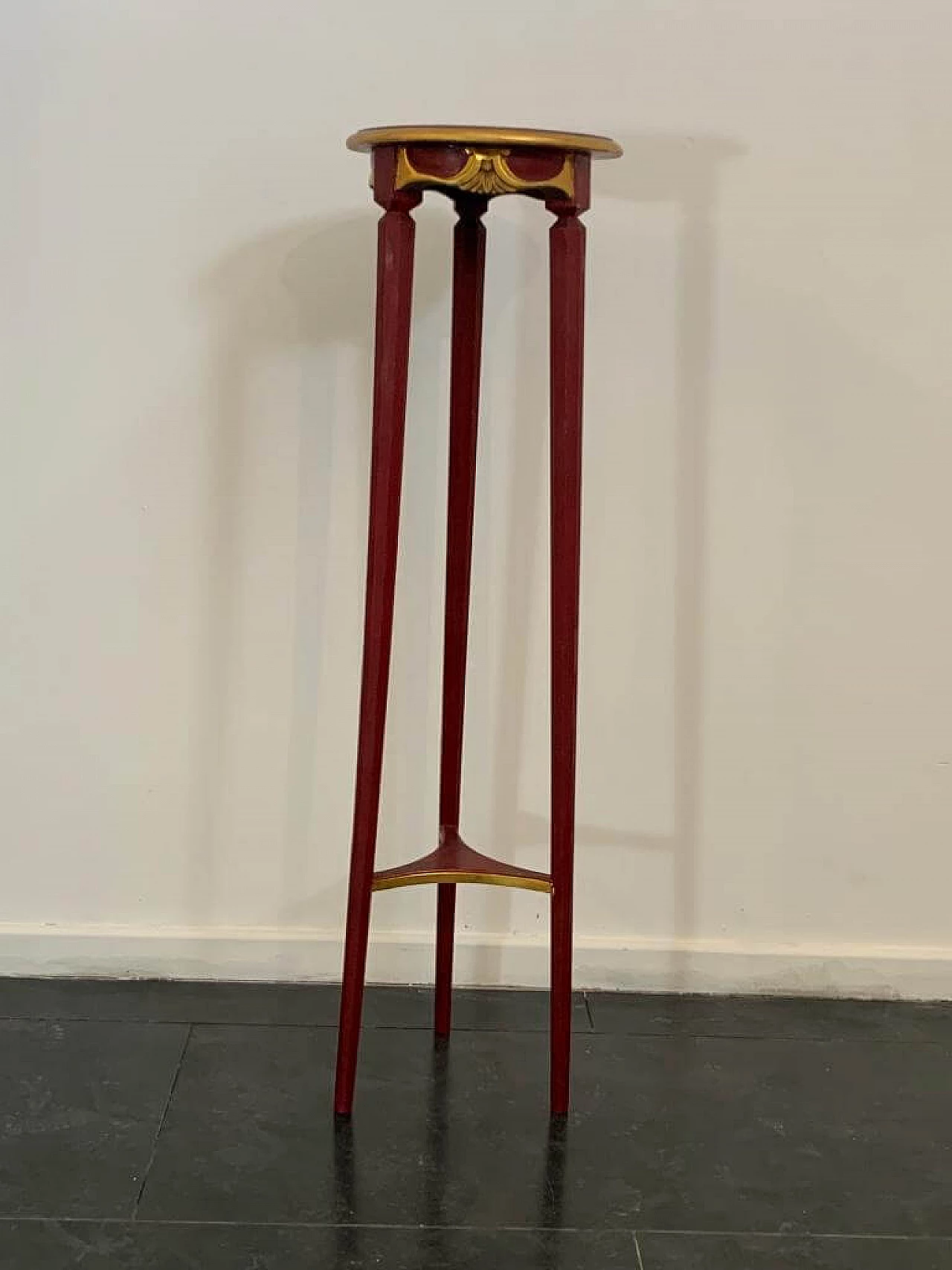 Art Deco complete living room , 1930s 1444280