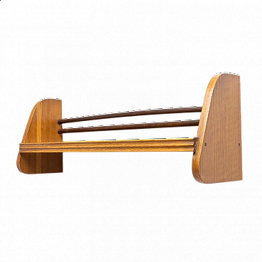 Mensola da parete di ULUV, Cecoslovacchia, anni '60