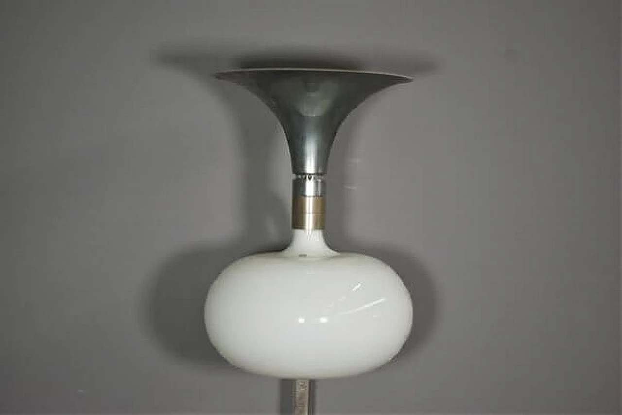 Floor lamp by Franco Albini and Franca Helg for Sirrah, 1960s 1448663