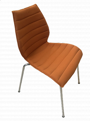 Maui chair by Kartell