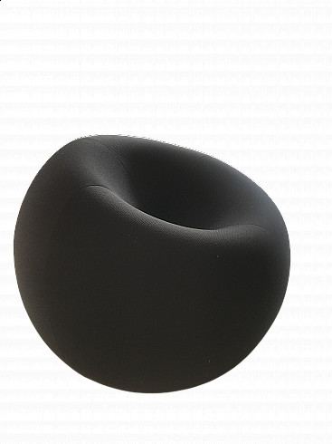 UP2 armchair by Gaetano Pesce for B&B