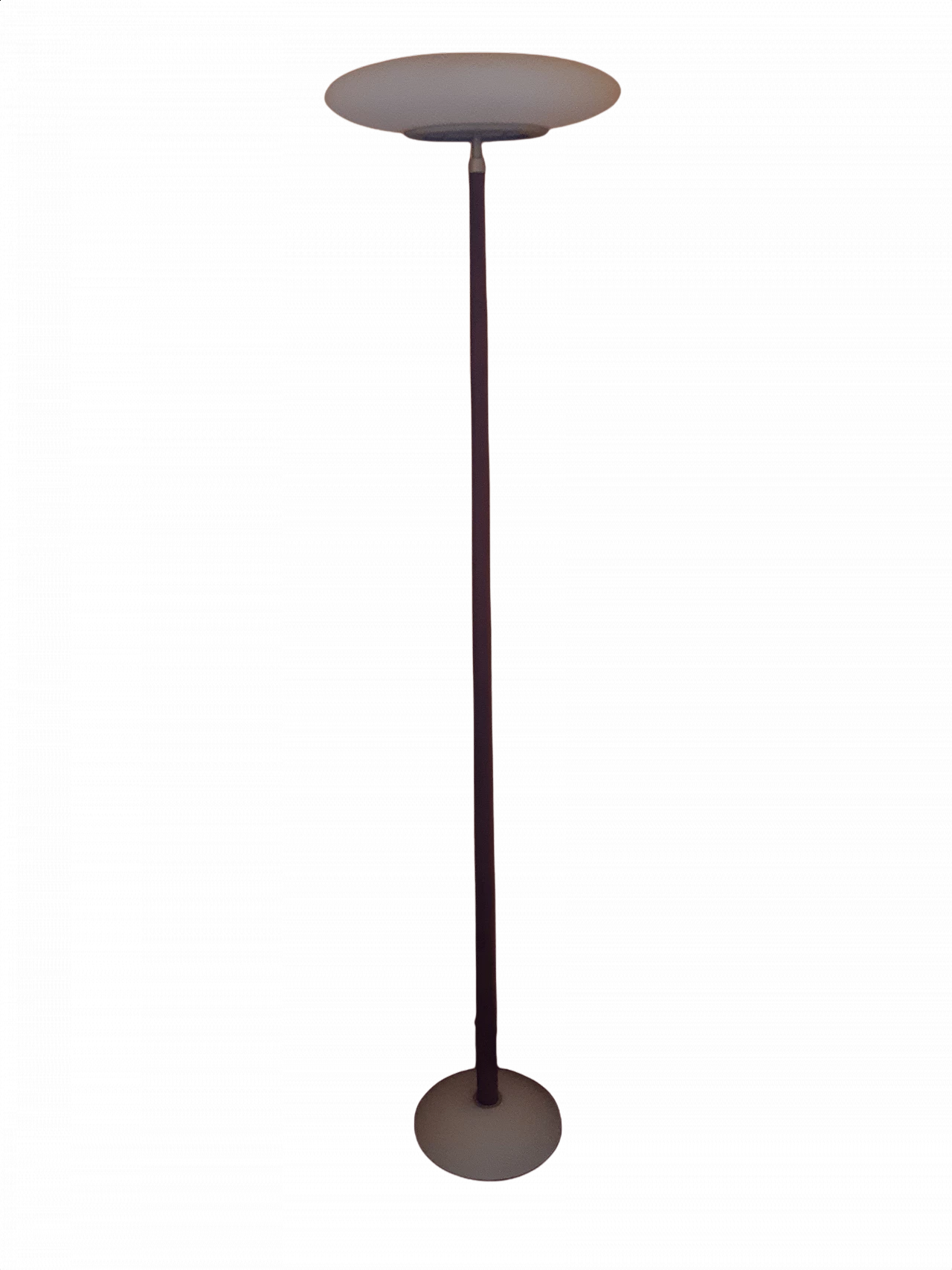 Lampada da terra Pao di Matteo Thun per Flos-Arteluce, anni '90 1458269