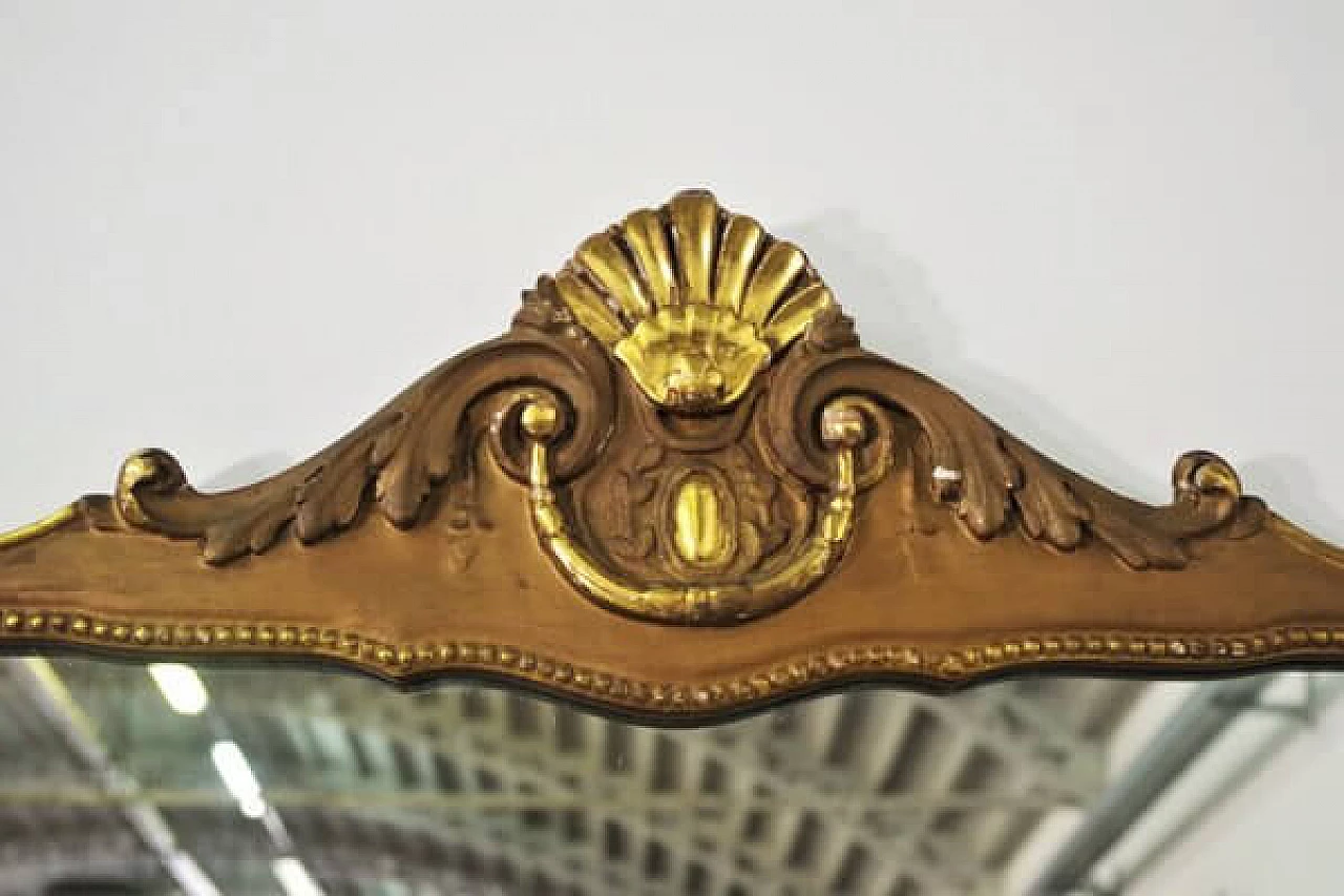 Pair of sideboards by Fratelli Rigamonti, 1940s 1460384